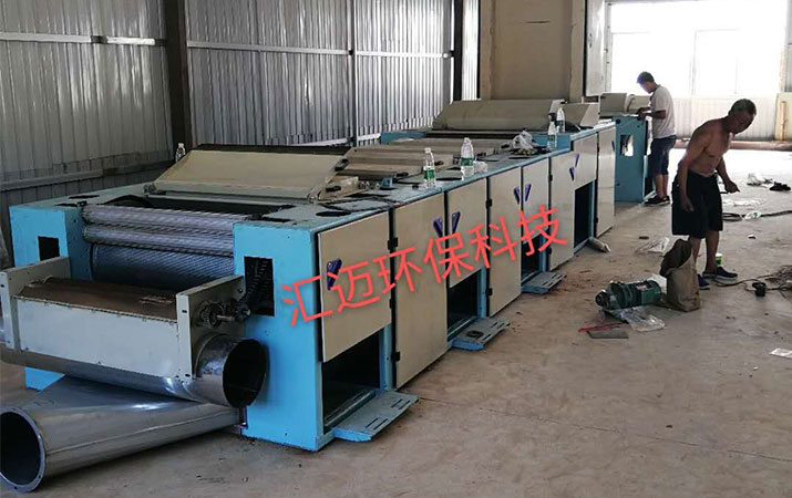 山東開花機的應(yīng)用范圍是什么